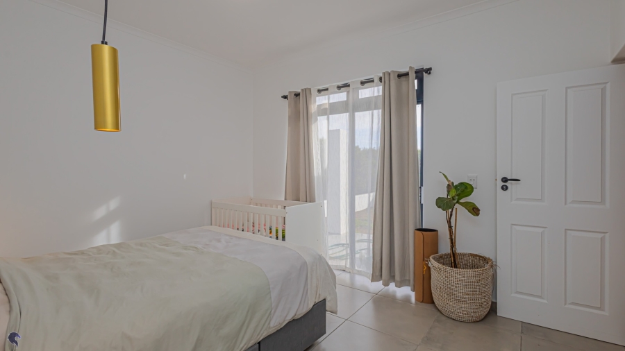 9 Bedroom Property for Sale in Long Acres Country Estate Western Cape